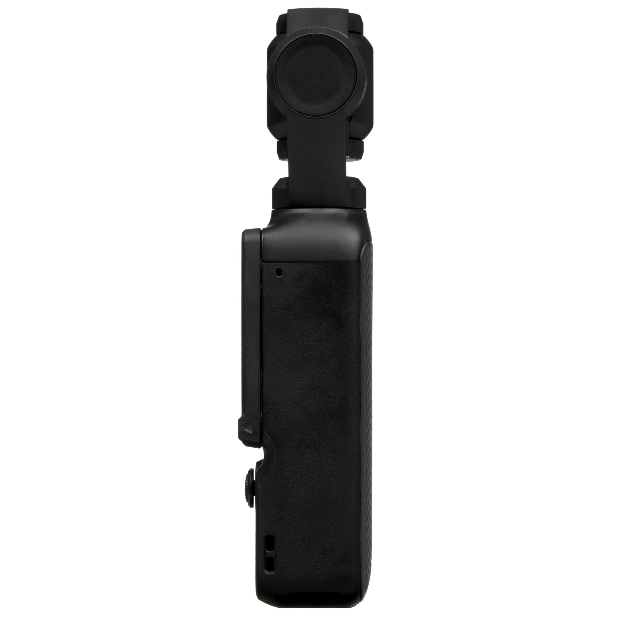 Экшн-камера DJI Osmo Pocket 3 Creator Combo Black (Черный) Global Version Экшн-камера DJI Osmo Pocket 3 Creator Combo Black (Черный) Global Version