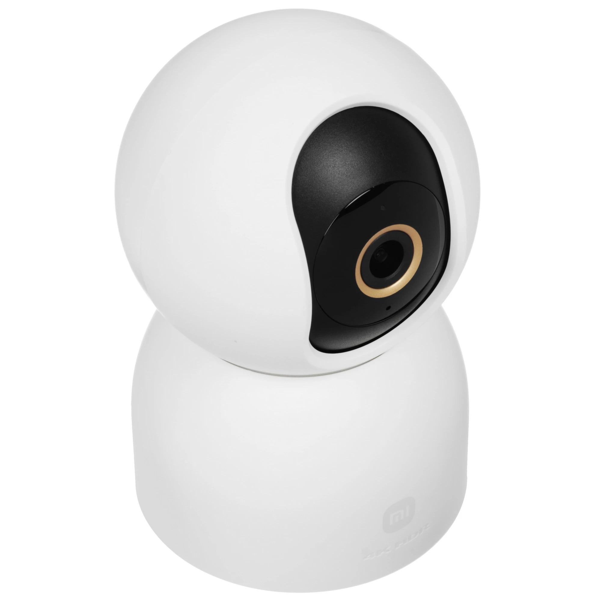 IP-камера Xiaomi Mi Smart Camera C700 (MJSXJ21CM) White (Белый) CN