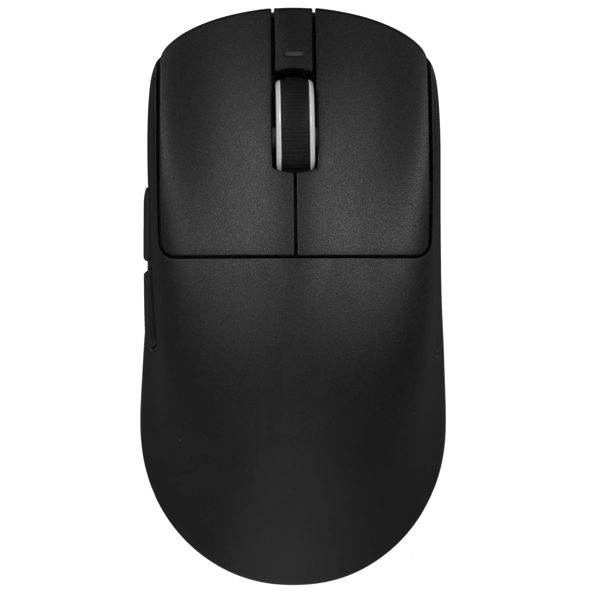 Компьютерная мышь VXE Dragonfly R1 NearLink Series Wireless Mouse Black (Черный)