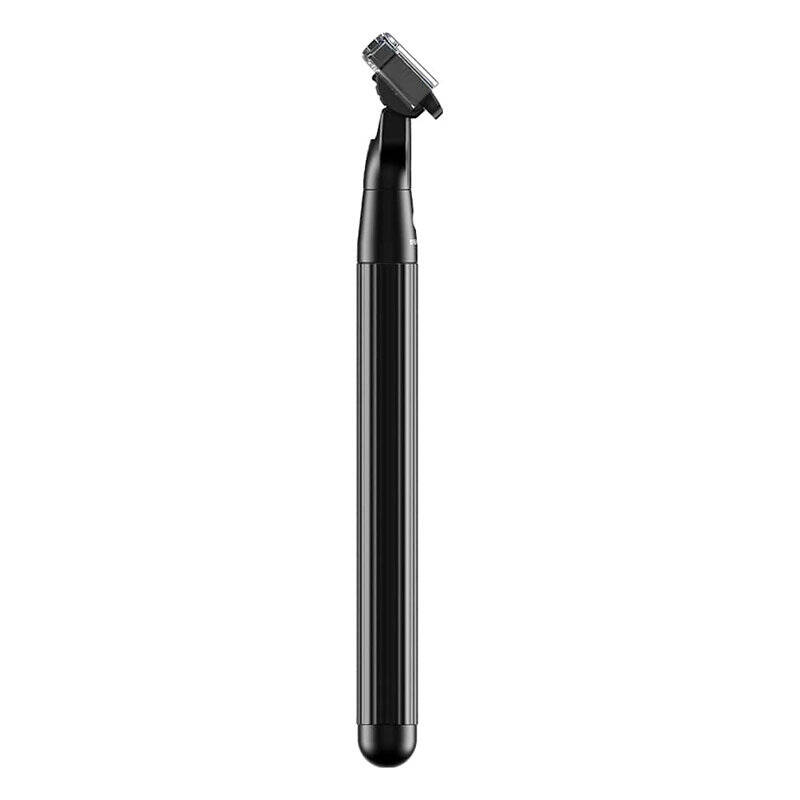 Набор для бритья Xiaomi BEHEART S500 Black (Черный)