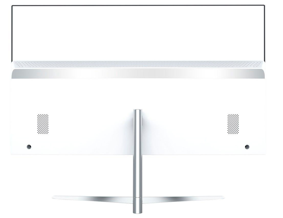 Моноблок CHIGO 23.8" R2402 (Intel Core i7-10750H, RAM 16ГБ, SSD 512 ГБ) White (Белый) Моноблок CHIGO 23.8" R2402 (Intel Core i7-10750H, RAM 16ГБ, SSD 512 ГБ) White (Белый)