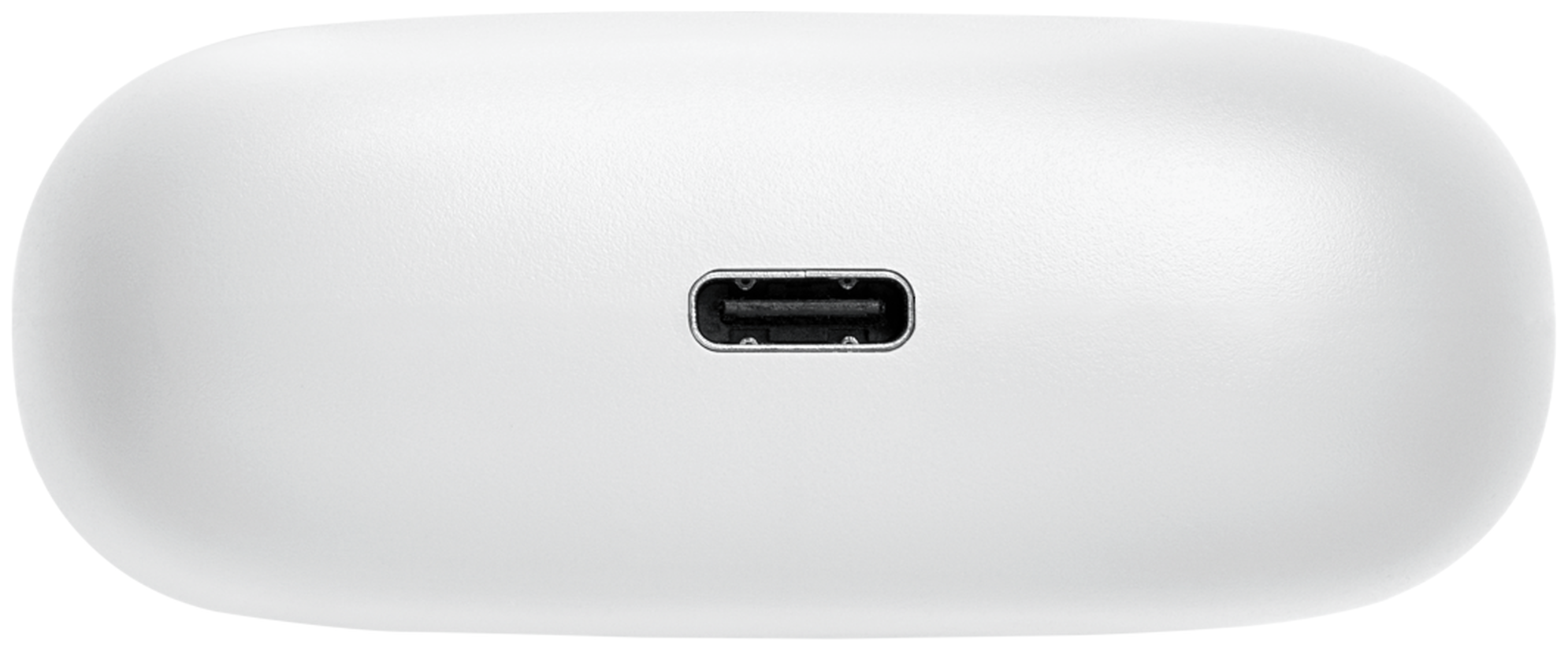 Беспроводные наушники JBL Wave 200 TWS (JBLW200TWSWHT) White (Белый) Беспроводные наушники JBL Wave 200 TWS (JBLW200TWSWHT) White (Белый)