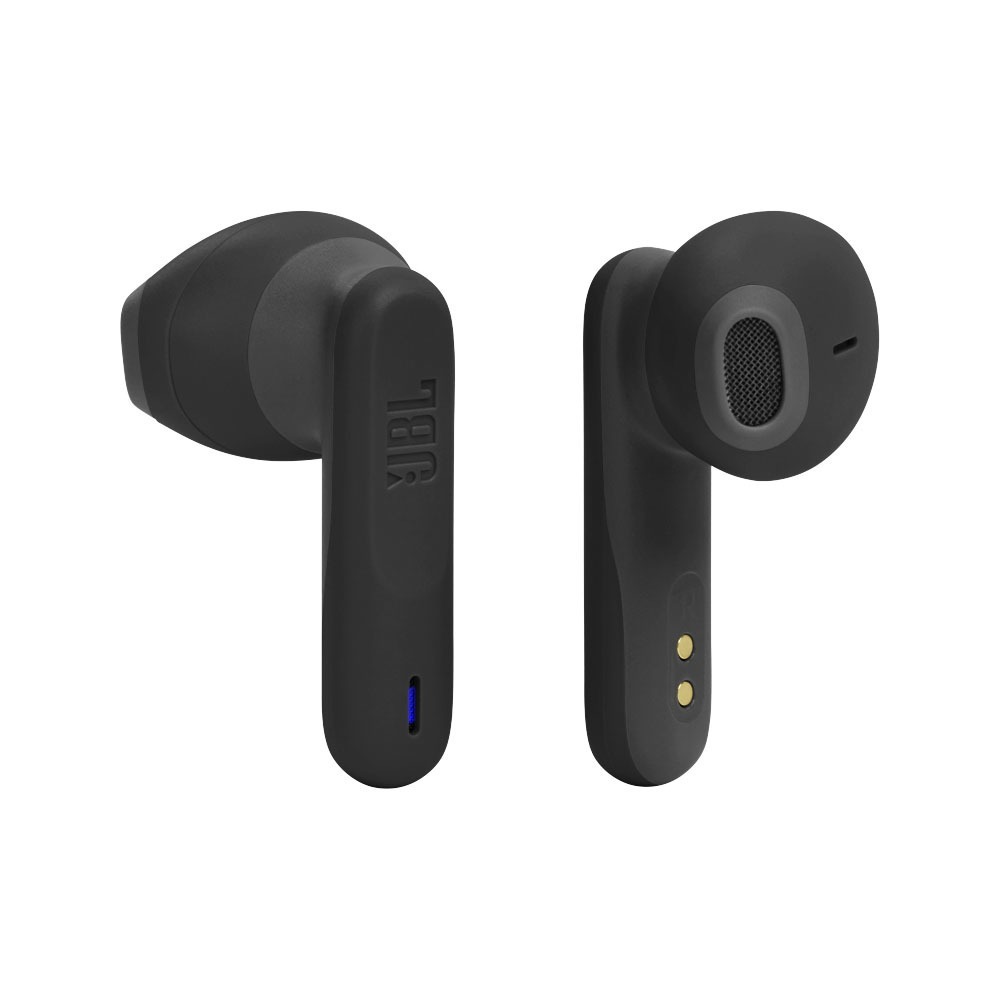 Беспроводные наушники JBL Wave 300 TWS Black (Черный)