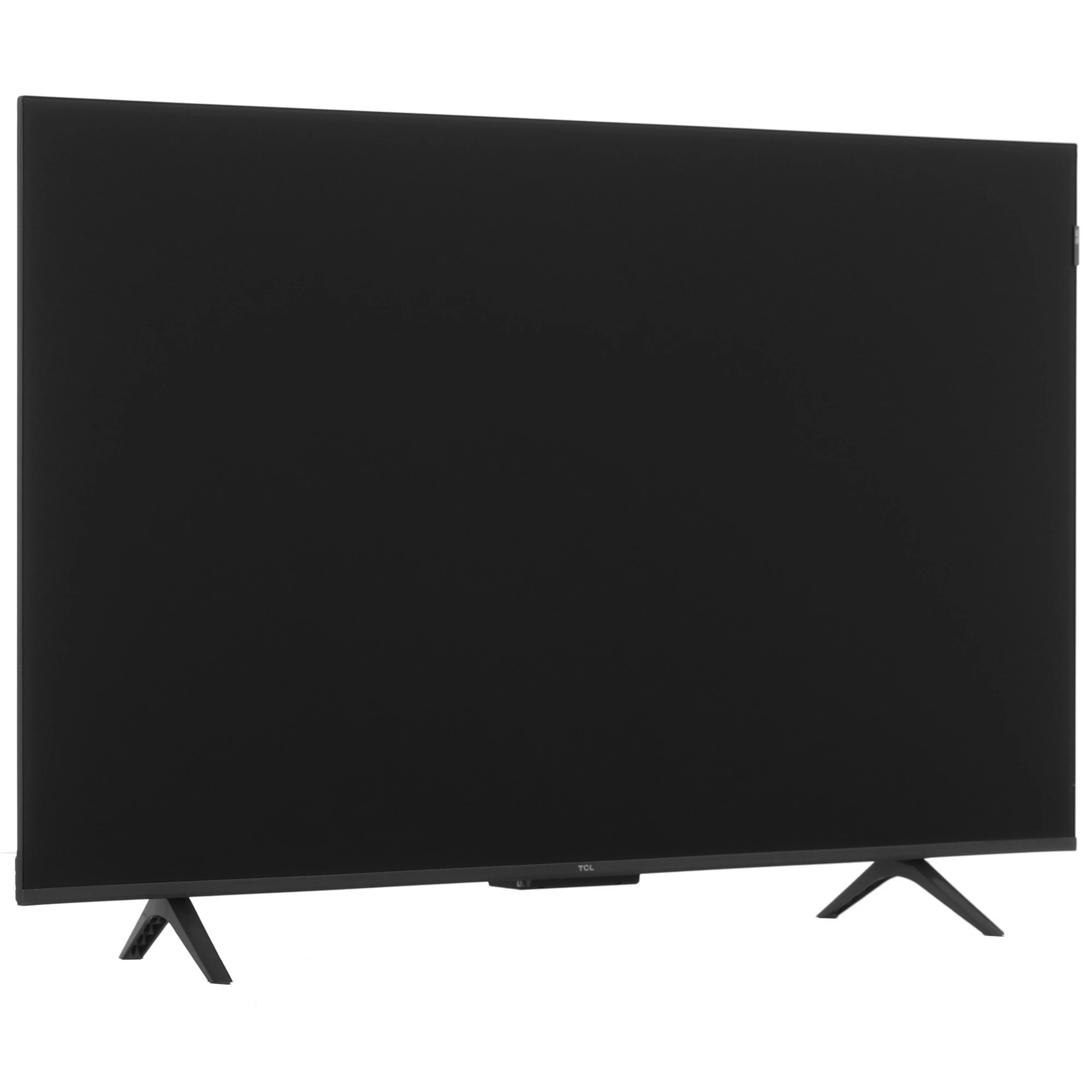Телевизор TCL 43 C655 4K QLED Black (Черный) Global Version Телевизор TCL 43 C655 4K QLED Black (Черный) Global Version