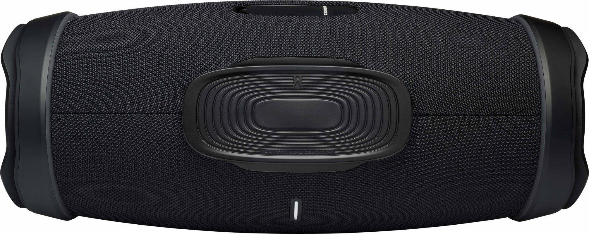 Колонка портативная JBL Boombox 2 Black (Черный) Global Version Колонка портативная JBL Boombox 2 Black (Черный) Global Version