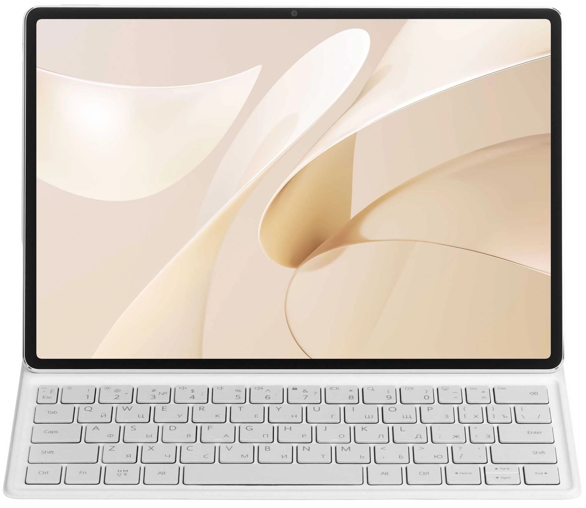 Планшет Huawei MatePad 12x 12/256Gb (LRTW09+Huawei Smart Keyboard KA12KB11) Планшет Huawei MatePad 12x 12/256Gb (LRTW09+Huawei Smart Keyboard KA12KB11)
