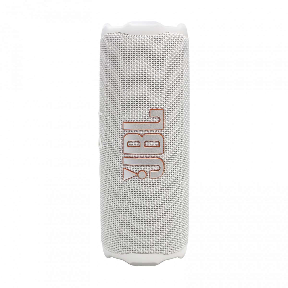 Колонка портативная JBL Flip 7