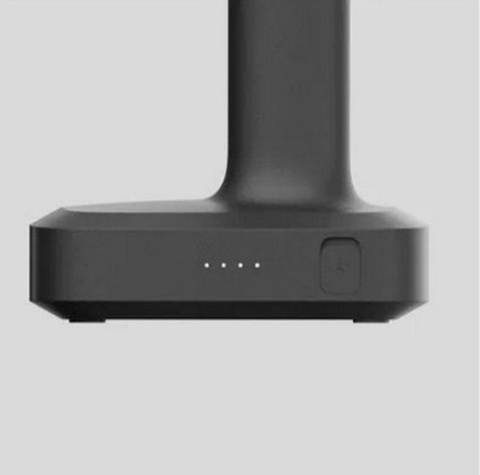 Беспроводной пистолет для автомойки Xiaomi Mijia Wireless Car Washer 2 (MJXCJ002QW)