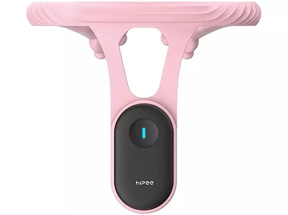 Корректор осанки Hipee P1 Kids