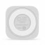 Датчик разбития стекла (вибрации) Aqara Vibration Sensor (DJT11LM) White (Белый)