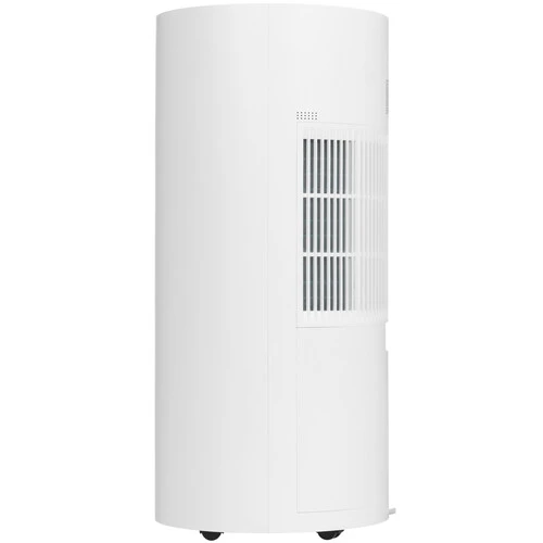 Осушитель воздуха Xiaomi Mijia Smart Dehumidifier 22L (CSJ0122DM) White (Белый) CN