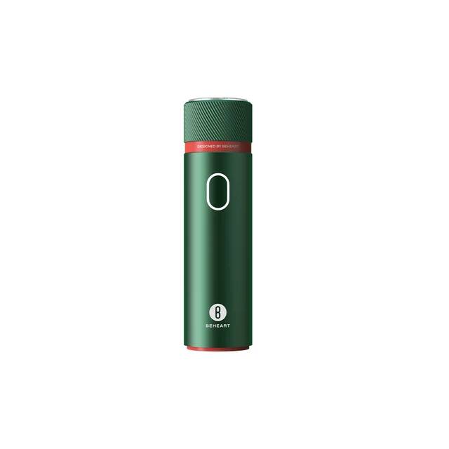 Электробритва Xiaomi BEHEART G300 Электробритва Xiaomi BEHEART G300