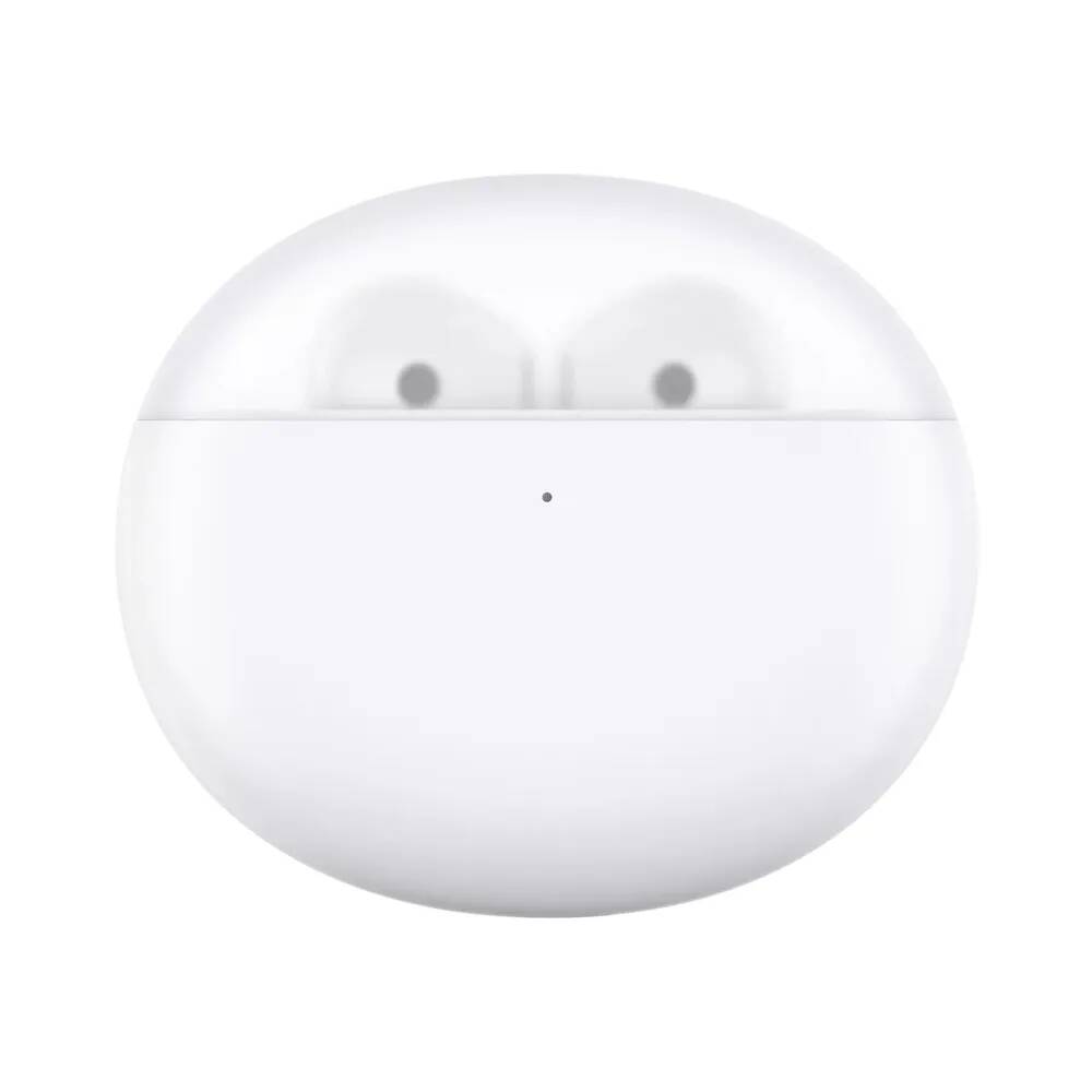 Беспроводные наушники Oppo Enco Air2 (ETE11) White (Белый) Global Version