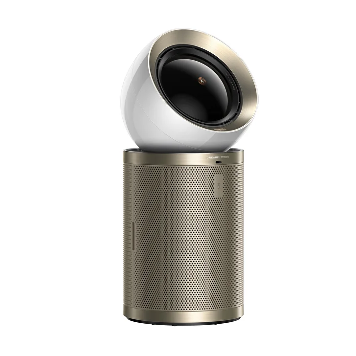 Очиститель воздуха Dreame PM10 Очиститель воздуха Dreame PM10