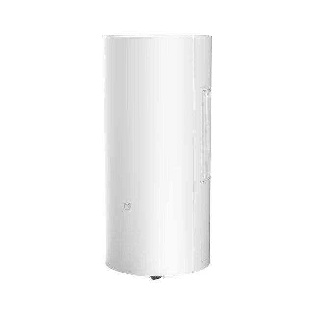 Осушитель воздуха Xiaomi Mijia Smart Dehumidifier 22L (CSJ0122DM) White (Белый) CN