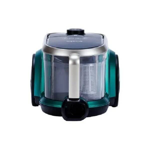 Пылесос Eureka Vacuum Cleaner Apollo Green (Зеленый)