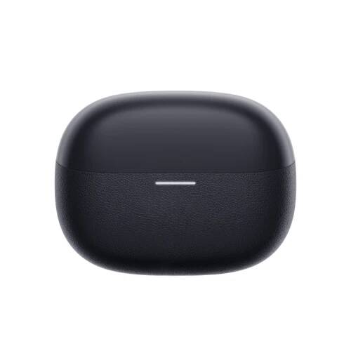 Беспроводные наушники Xiaomi Redmi Buds 5 Pro Black (Черный)