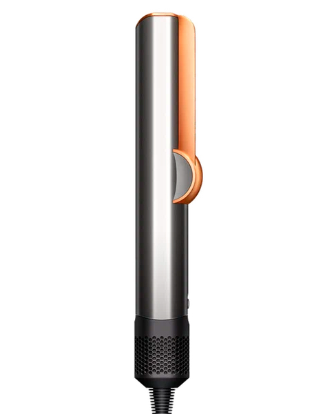 Выпрямитель Dyson Airstrait HT01 Nickel Copper