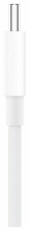 Кабель Xiaomi Type-C to Type-C 3A 1m White (Белый)