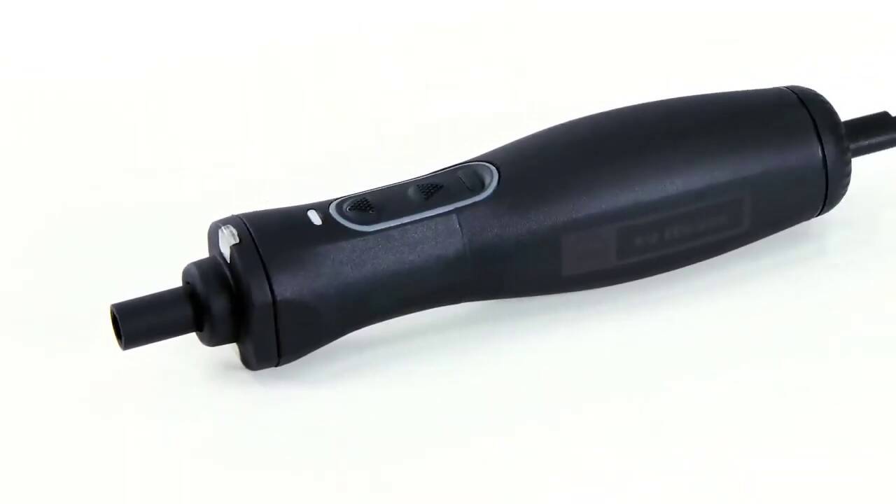 Аккумуляторная отвертка Xiaomi Wiha Zu Hause Electric Screwdriver