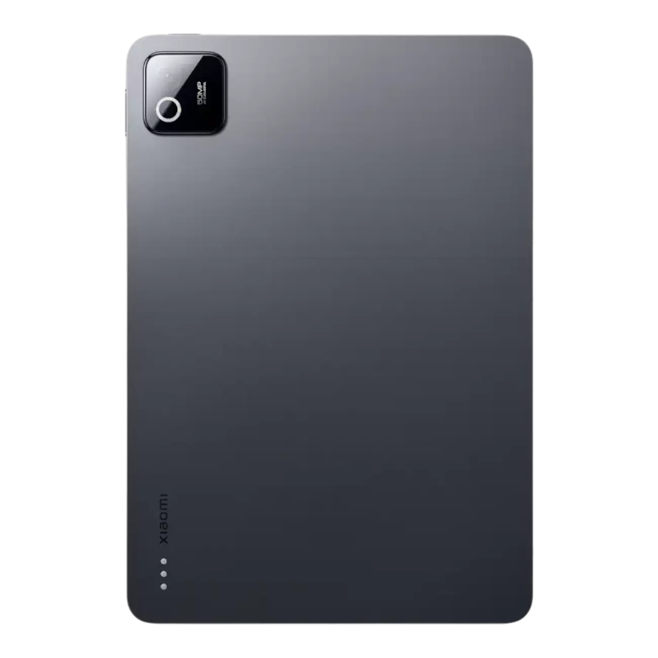 Планшет Redmi Pad 8 Pro 12/512GB Gray (Серый) Global Version
