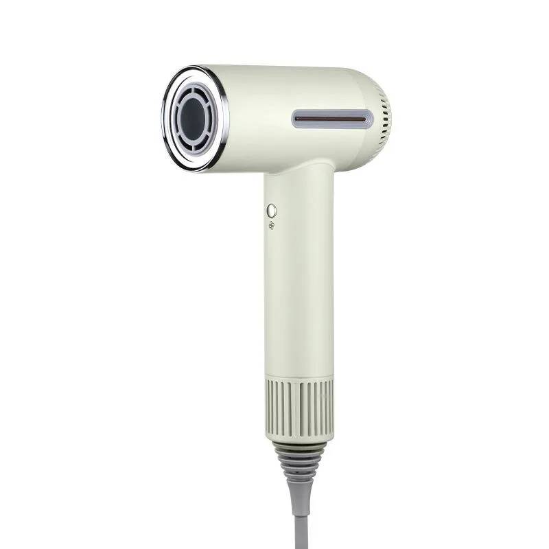 Фен Xiaomi Joymay (GSFA01) White (Белый) CN