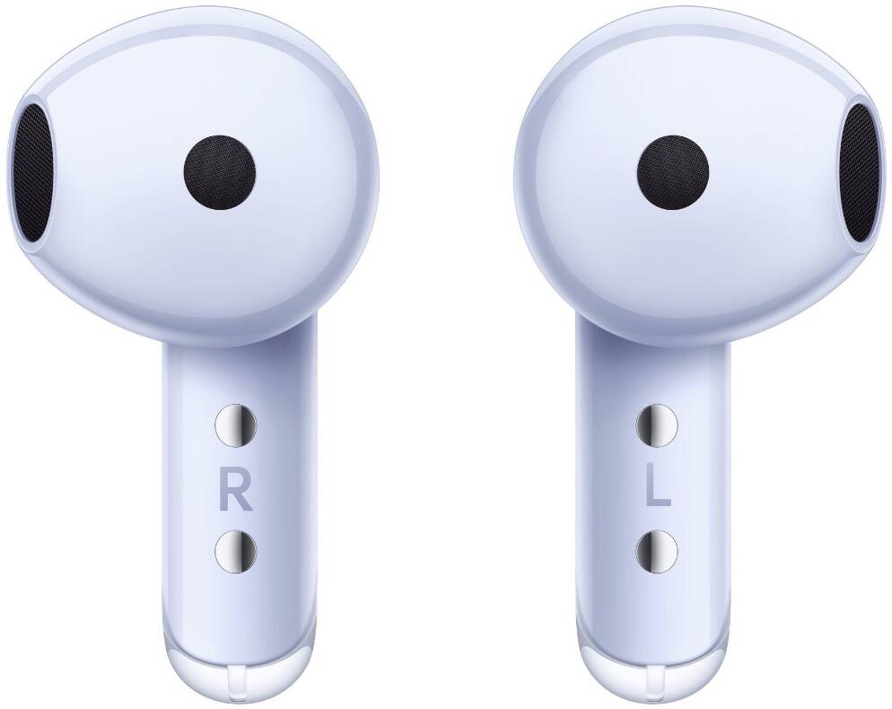 Беспроводные наушники Oppo Enco Air3 (ETE31) Blue (Синий) Global Version