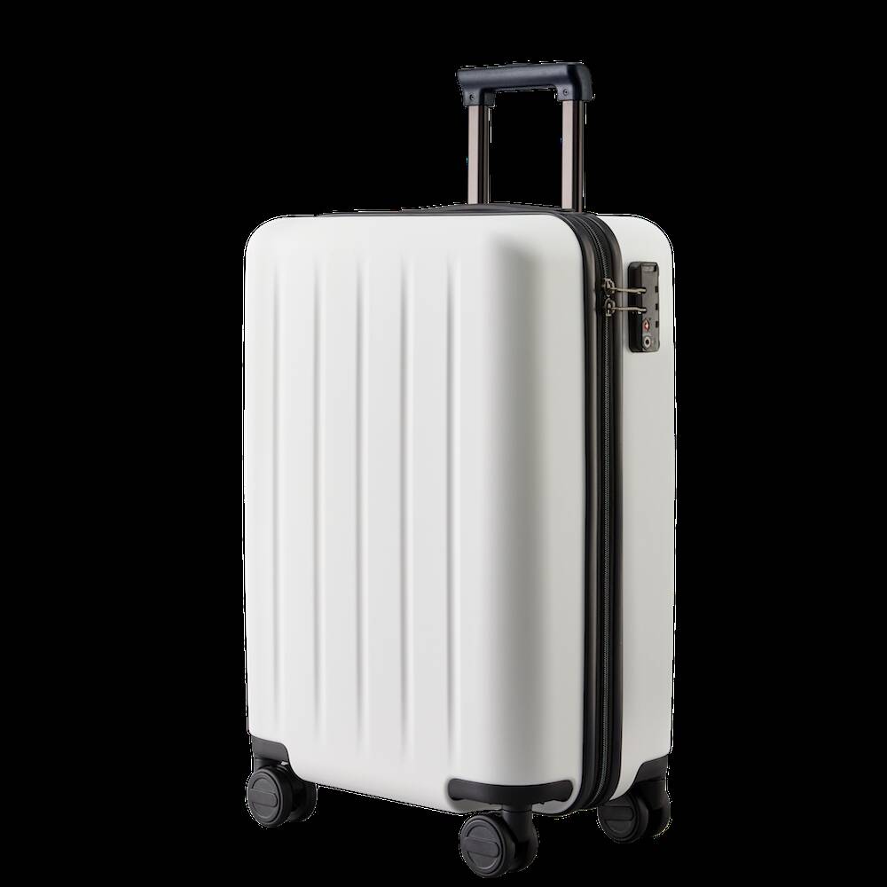 Чемодан NINETYGO Danube Luggage 28" Чемодан NINETYGO Danube Luggage 28"
