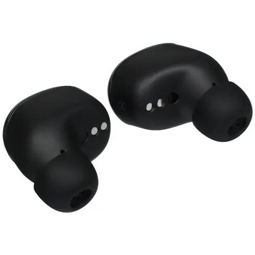 Беспроводные наушники Xiaomi Redmi Buds 4 Active (BHR7518CN) Black (Черный) Беспроводные наушники Xiaomi Redmi Buds 4 Active (BHR7518CN) Black (Черный)