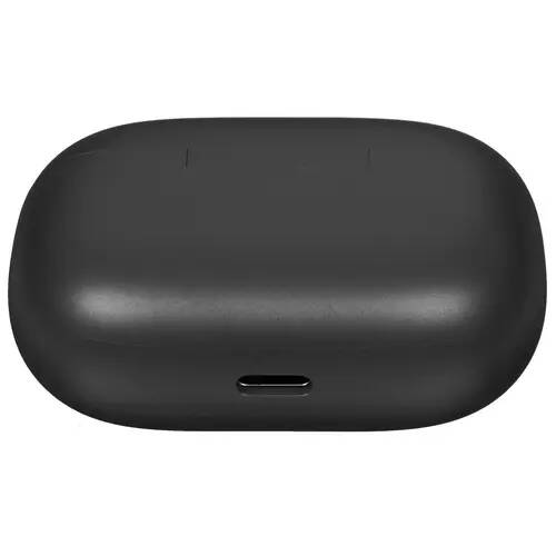 Беспроводные наушники RealMe Buds T300 Black (Черный) Global Version Беспроводные наушники RealMe Buds T300 Black (Черный) Global Version