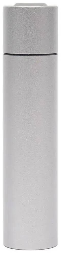 Фонарь Xiaomi Haosha (YC-SDT01-S)