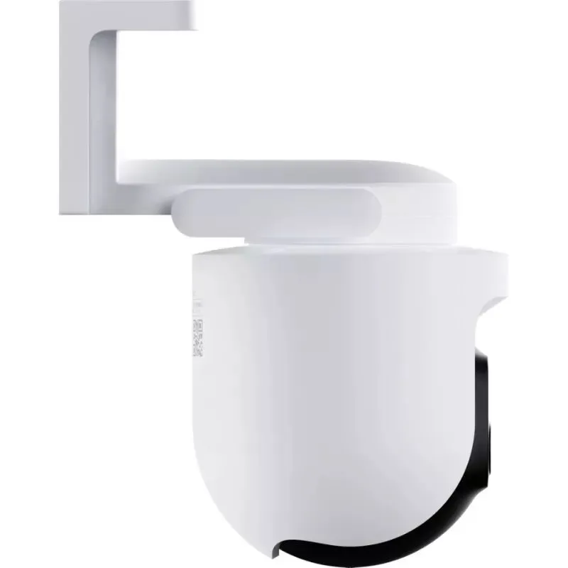 IP-камера Xiaomi Outdoor Camera CW700S White (Белый) Global Version