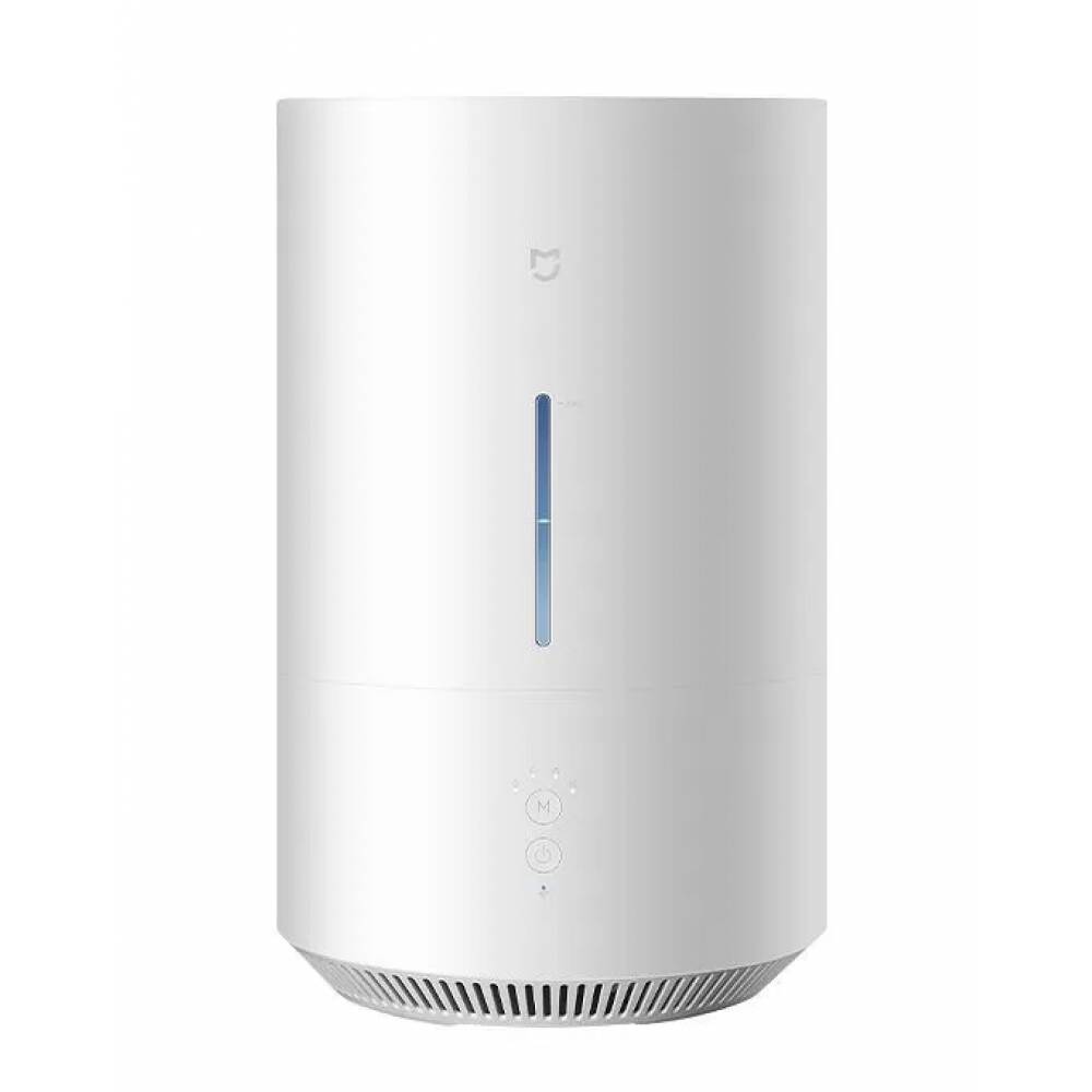 Увлажнитель воздуха Xiaomi Humidifier 2 Lite (CJSJSQ03LX) White (Белый)