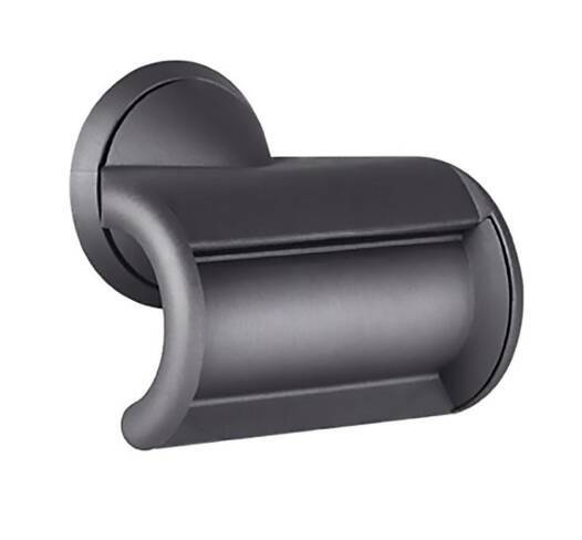 Фен SenCiciMen Hair Dryer X13 Blue (Синий) EU Фен SenCiciMen Hair Dryer X13 Blue (Синий) EU