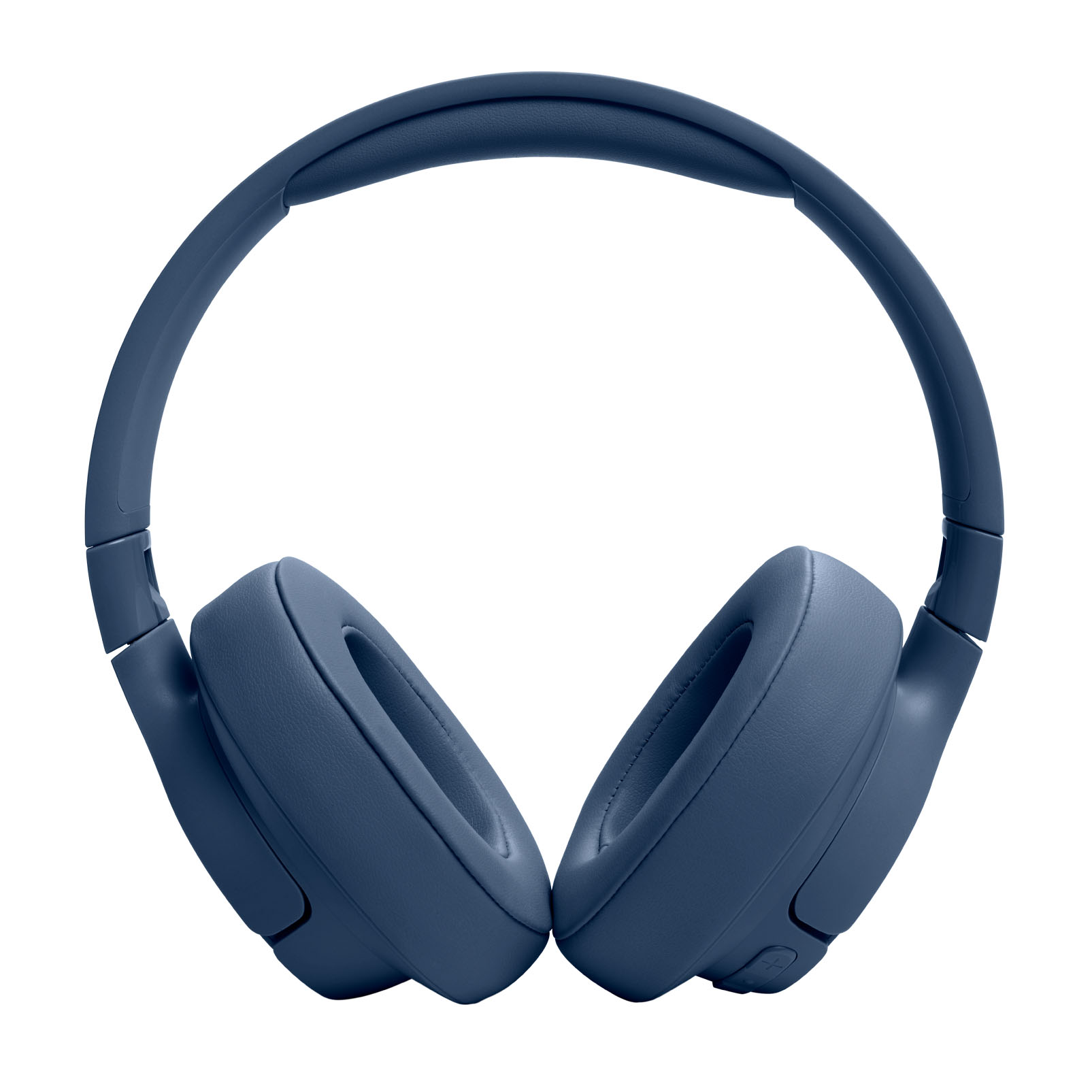 Беспроводные наушники JBL Tune 720BT Blue (Синий) Global Version Беспроводные наушники JBL Tune 720BT Blue (Синий) Global Version