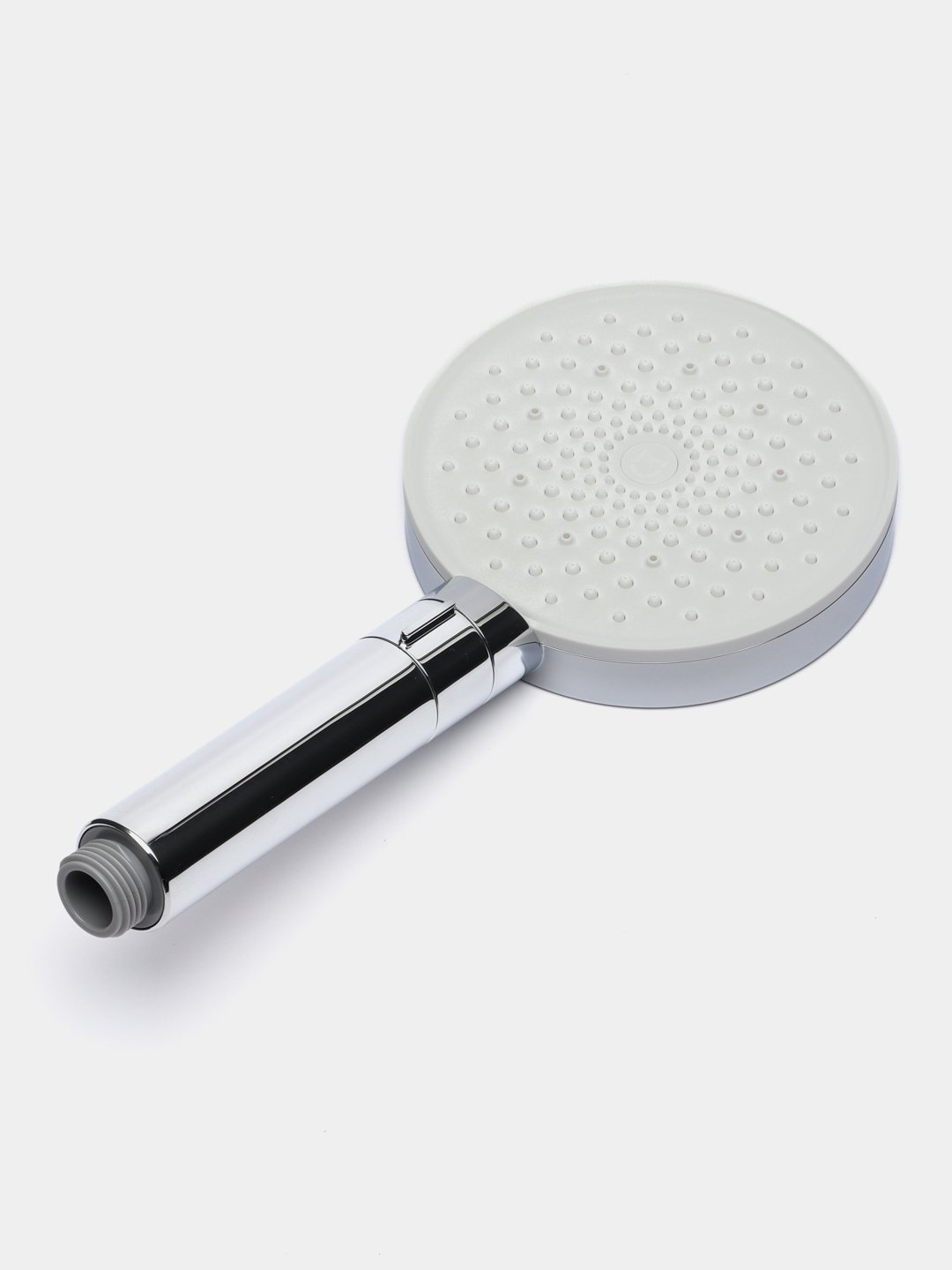 Лейка для душа Xiaomi Mijia Booster Hand Shower (MJZYSCHS01DB) Silver (Серебристый) Лейка для душа Xiaomi Mijia Booster Hand Shower (MJZYSCHS01DB) Silver (Серебристый)