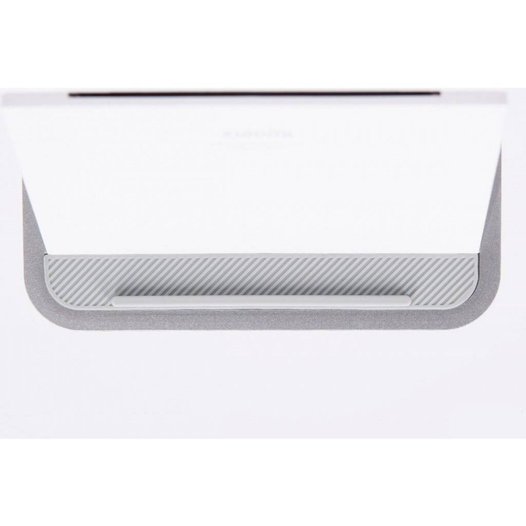 Беспроводное зарядное устройство Xiaomi Vertical Air-Cooled Wireless Charger 30W (MDY-11-EG) White (Белый) CN Беспроводное зарядное устройство Xiaomi Vertical Air-Cooled Wireless Charger 30W (MDY-11-EG) White (Белый) CN