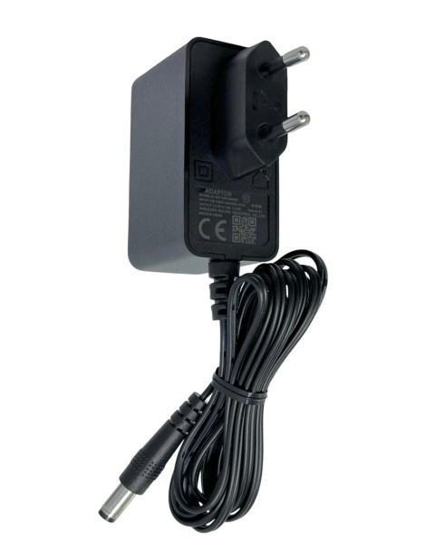 Tv-приставка RockTek GT1 UHD Google (4ГБ/32ГБ) Black (Черный) Global Version