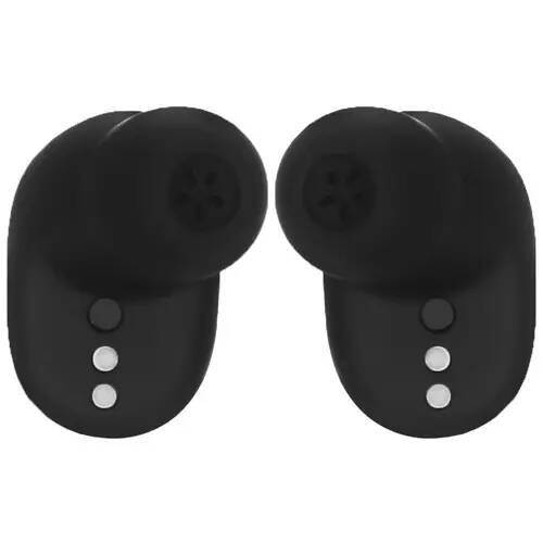 Беспроводные наушники Xiaomi Redmi Buds 4 Active (BHR7518CN) Black (Черный) Беспроводные наушники Xiaomi Redmi Buds 4 Active (BHR7518CN) Black (Черный)