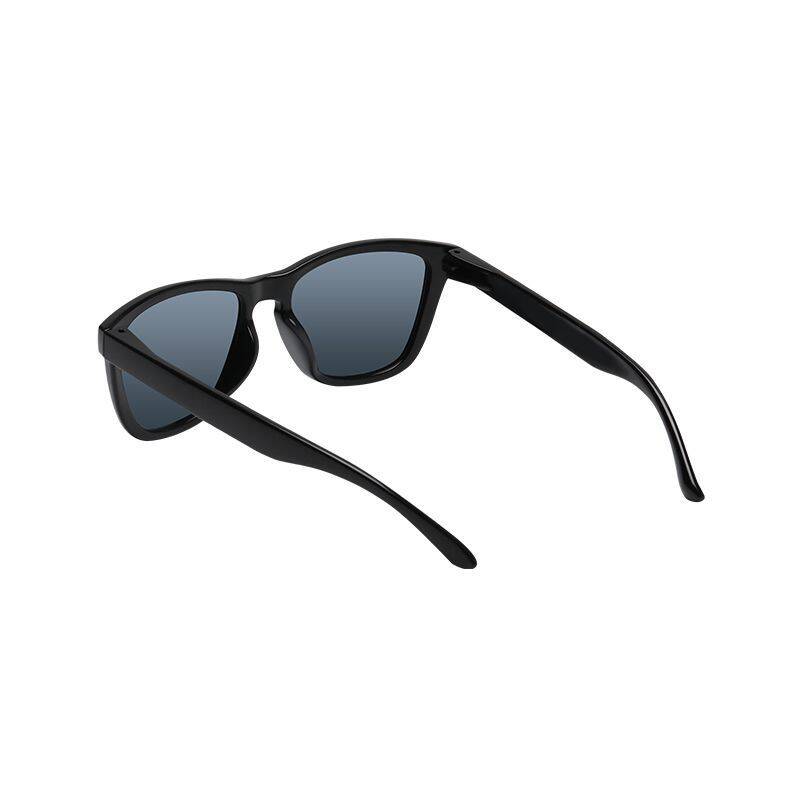 Солнцезащитные очки Xiaomi Mijia Classic Square Sunglasses TYJ01TS Black (Черный)