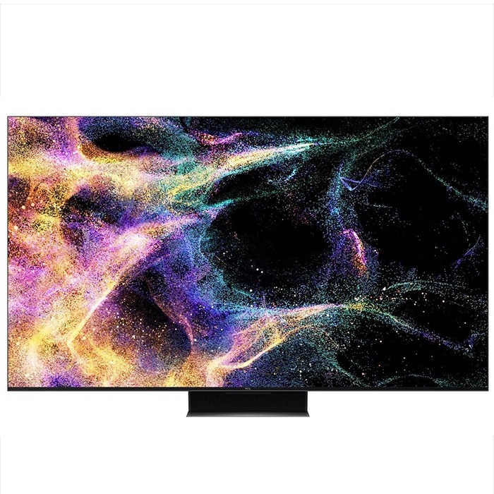 Телевизор TCL 85 C845 4K QD-Mini LED Телевизор TCL 85 C845 4K QD-Mini LED