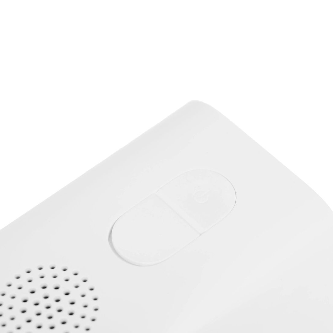 IP-камера Xiaomi Outdoor Camera BW500 (BHR8301GL) White (Белый) Global Version