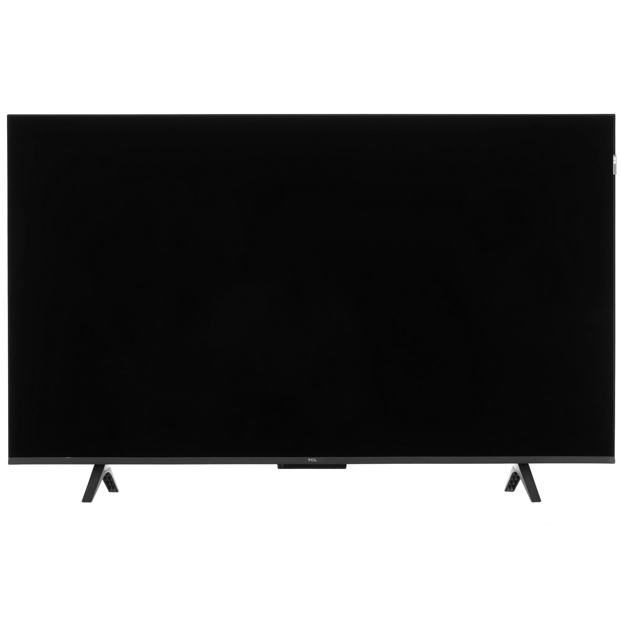 Телевизор TCL 43 C655 4K QLED Black (Черный) Global Version Телевизор TCL 43 C655 4K QLED Black (Черный) Global Version