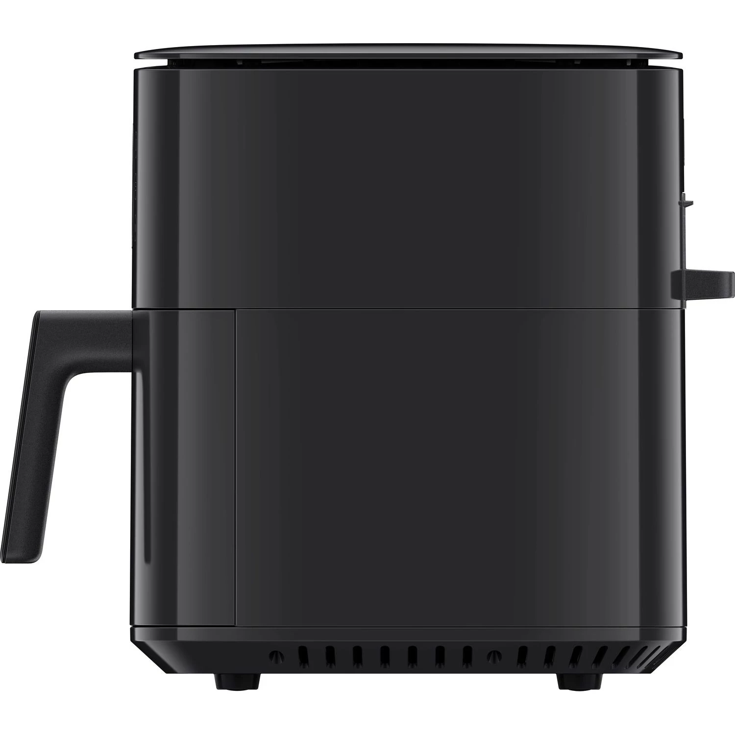 Аэрогриль Xiaomi Mi Air Fryer 6.5L (MAF-W6051) (BHR083NEU) Black (Черный) Global Version