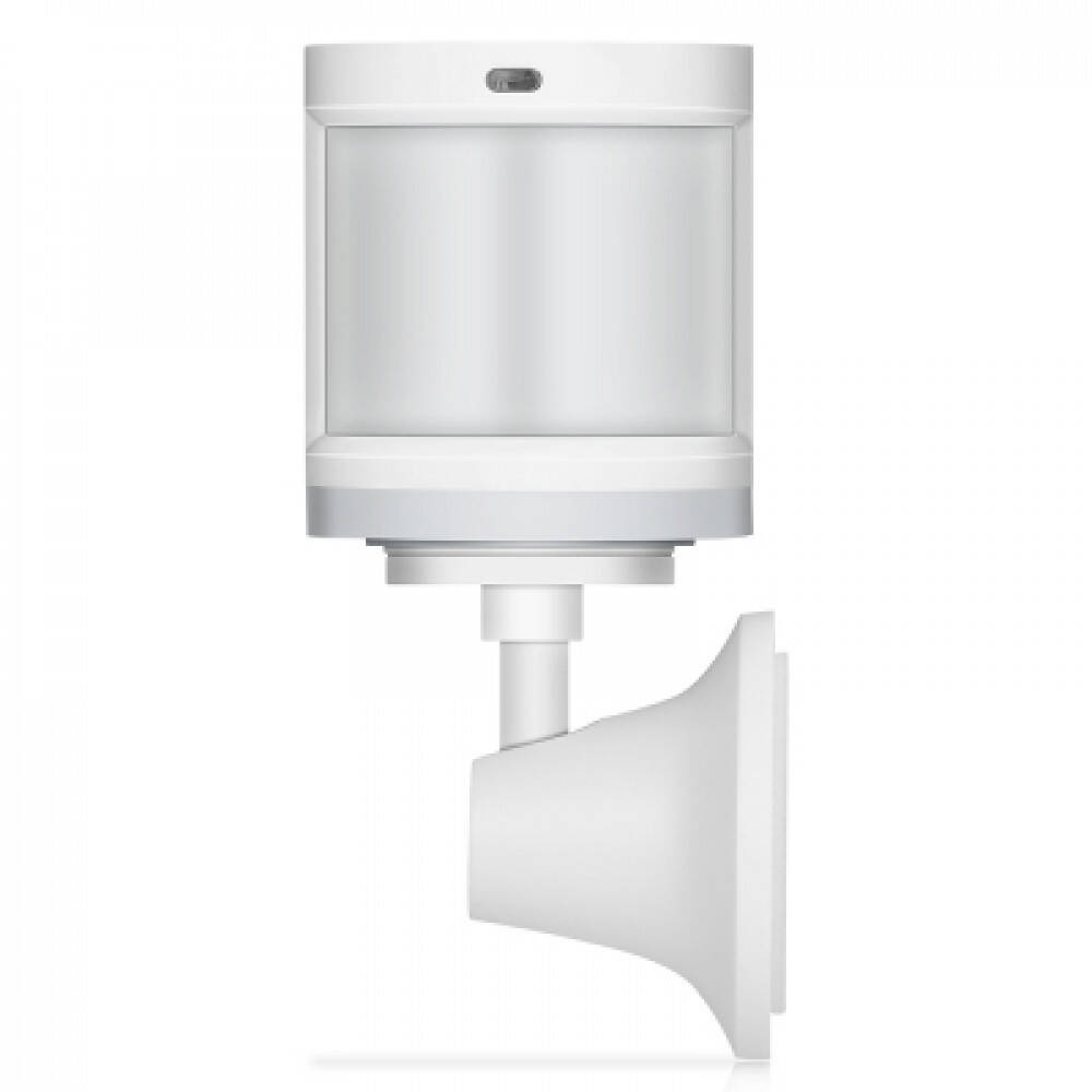 Датчик движения Aqara Body Sensor 2 (RTCGQ02LM) White (Белый)