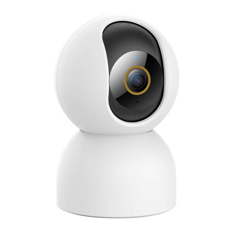 IP-камера Xiaomi Smart Camera 3 PTZ Version 3K (2960*1666) (MJSXJ15CM) White (Белый) CN