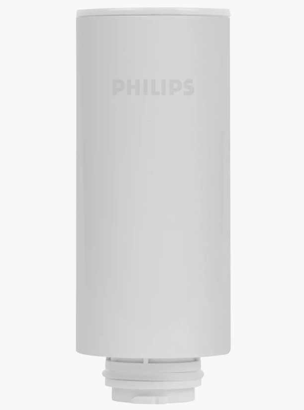 Фильтр-диспенсер для очистки воды Philips (AWP2980WH) White (Белый)
