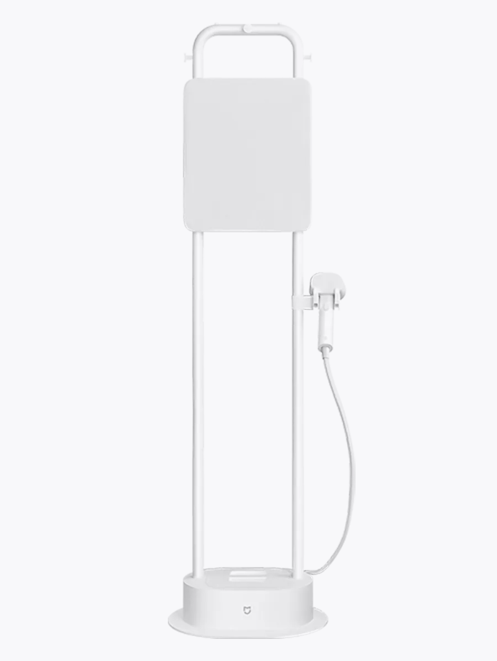 Вертикальный отпариватель Xiaomi Mijia Supercharged Garment Steamer (ZQGTJ02KL) White (Белый)