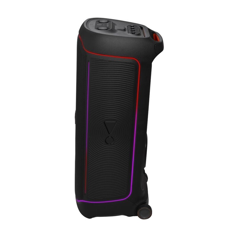 Аудиосистема JBL PartyBox 1100 Аудиосистема JBL PartyBox 1100