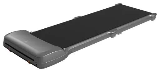 Электрическая беговая дорожка WalkingPad C1 Alloy Edition Gray (Серый)